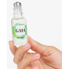 Secret Play Roll-On aux Phéromones Gaia For Women 20ml